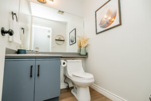 Port Coquitlam Townhome Listing For Sale Krista Lapp Oxford Heights