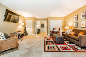 Port Coquitlam Townhome Listing For Sale Krista Lapp Oxford Heights