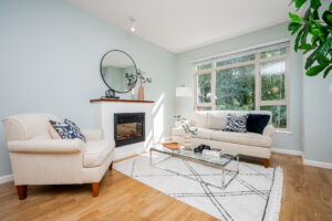 Port Moody Realtor Krista Lapp Unit 310 100 Capilano Road Port Moody MLS Listings