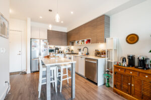 Unit A309 20727 Willoughby Town Centre Drive Langley Condo For Sale Krista Lapp