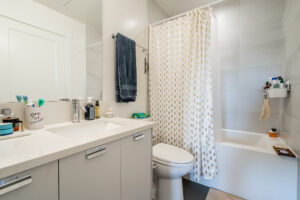 Unit A309 20727 Willoughby Town Centre Drive Langley Condo For Sale Krista Lapp