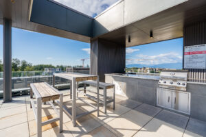 Unit A309 20727 Willoughby Town Centre Drive Langley Condo For Sale Krista Lapp