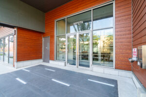 Unit A309 20727 Willoughby Town Centre Drive Langley Condo For Sale Krista Lapp