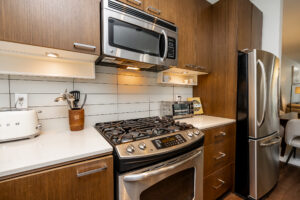 Burke Mountain Realtor Krista Lapp Coquitlam Townhome for sale MLS Listings