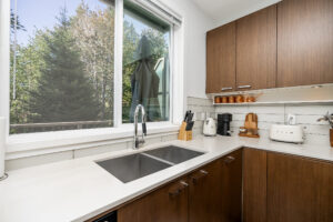 Burke Mountain Realtor Krista Lapp Coquitlam Townhome for sale MLS Listings