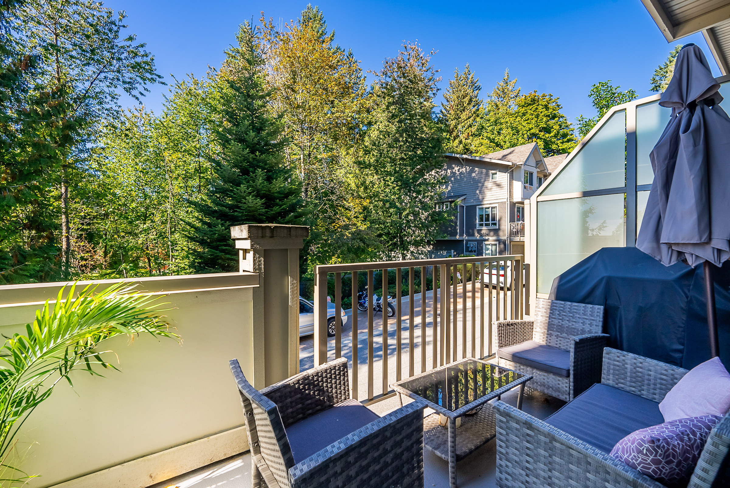 Burke Mountain Realtor Krista Lapp Coquitlam Townhome for sale MLS Listings