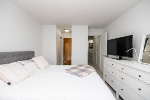 Burke Mountain Realtor Krista Lapp Coquitlam Townhome for sale MLS Listings