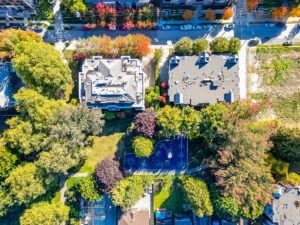Coquitlam Realtor Krista Lapp Unit 302 2285 Welcher Avenue Port Coquitlam Listings REW