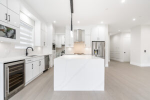 Silver Valley REALTOR Krista Lapp 23087 134 Loop Maple Ridge MLS Listings REW