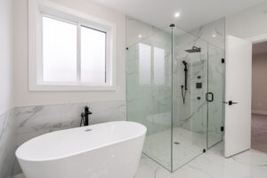 Silver Valley REALTOR Krista Lapp 23087 134 Loop Maple Ridge MLS Listings REW