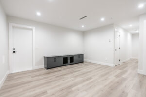 Silver Valley REALTOR Krista Lapp 23087 134 Loop Maple Ridge MLS Listings REW