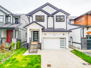 Silver Valley REALTOR Krista Lapp 23087 134 Loop Maple Ridge MLS Listings REW
