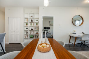Coquitlam Realtor Krista Lapp Condo For Sale Windsor
