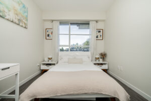 Coquitlam Realtor Krista Lapp Condo For Sale Windsor