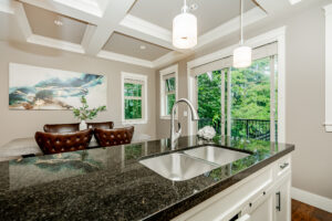 Top Selling Burke Mountain Realtor Krista Lapp Unit 14 3380 Francis Crescent Coquitlam listings Townhome for sale