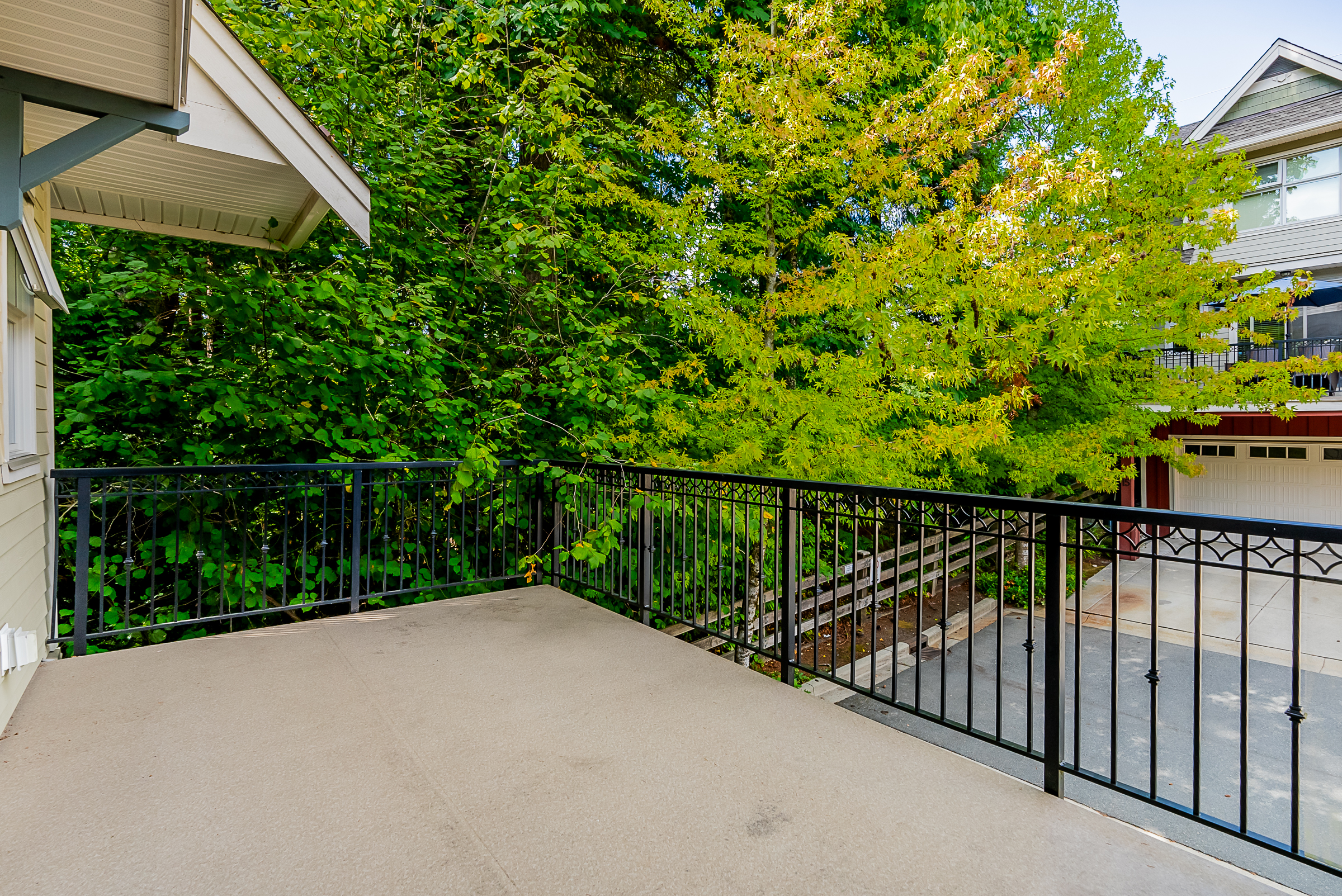 Top Selling Burke Mountain Realtor Krista Lapp Unit 14 3380 Francis Crescent Coquitlam listings Townhome for sale