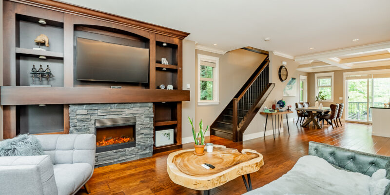 Top Selling Burke Mountain Realtor Krista Lapp Unit 14 3380 Francis Crescent Coquitlam Townhomes for sale