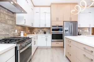 Burke Mountain House For Sale by Krista Lapp Coquitlam MLS Listings