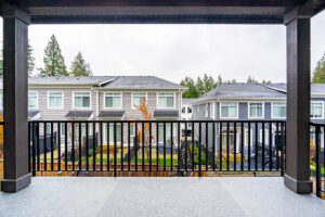 Burke Mountain House For Sale by Krista Lapp Coquitlam MLS Listings