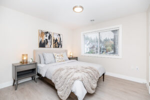 Burke Mountain House For Sale by Krista Lapp Coquitlam MLS Listings