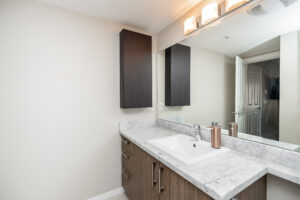 Coquitlam Realtor Krista Lapp Unit 309 3156 Dayanee Springs Blvd Coquitlam Condo For Sale MLS