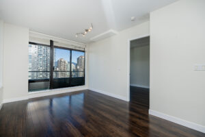 Coquitlam Realtor Krista Lapp Unit 2205 2355 Madison Avenue Burnaby MLS REW