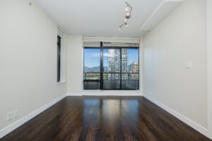Coquitlam Realtor Krista Lapp Unit 2205 2355 Madison Avenue Burnaby MLS REW