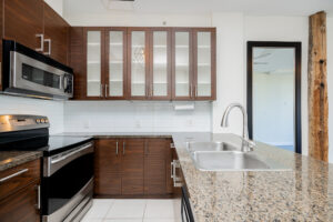 Coquitlam Realtor Krista Lapp Unit 2205 2355 Madison Avenue Burnaby MLS REW