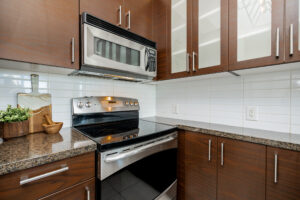 Coquitlam Realtor Krista Lapp Unit 2205 2355 Madison Avenue Burnaby MLS REW