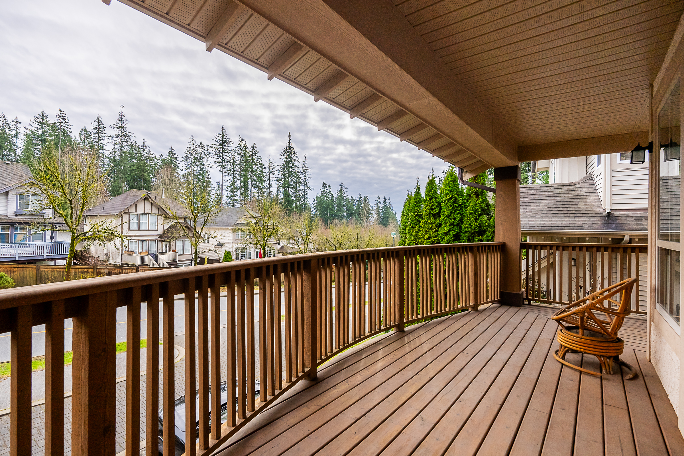Port Moody Realtor Krista Lapp Listings 521 Forest Park Way Living in Port Moody