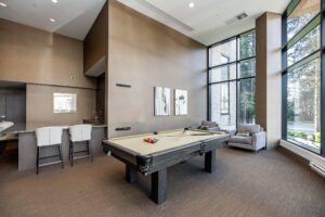 Selling a Condo in Coquitlam Unit 1905 3096 Windsor Gate Coquitlam Agent Krista Lapp