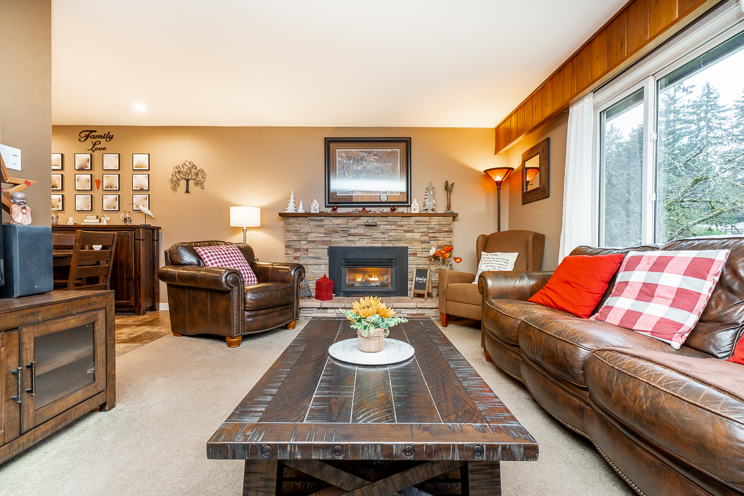Selling a House in Coquitlam 2260 Portage Avenue Coquitlam #1 Best Coquitlam Realtor Krista Lapp