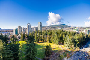 Top Selling Coquitlam Realtor Krista Lapp Unit 1905 3096 Windsor Gate Coquitlam-22