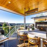 Burke Mountain Home For Sale Coquitlam Realtor Krista Lapp