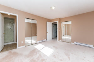 Selling a House in New Horizons 3212 Chrome Crescent Coquitlam Realtor Krista Lapp