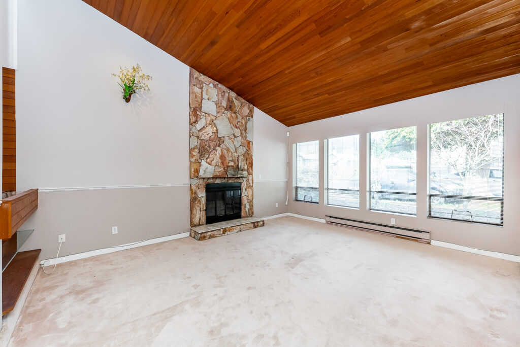 For Sale! 3212 Chrome Crescent, Coquitlam House For Sale