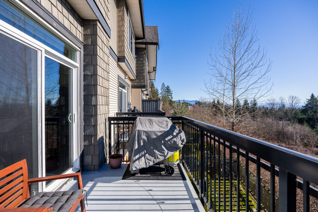 For Sale! 48 1295 Soball Street, Burke Mountain Townhome