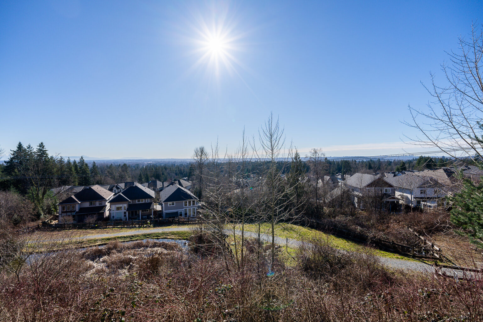 For Sale! 48 1295 Soball Street, Burke Mountain Townhome