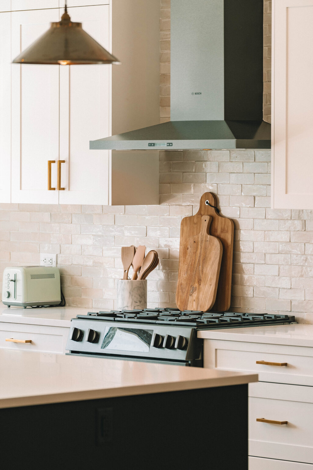 Silver Valley Home for sale COQUITLAM REALTOR® Top 1 Agent Port