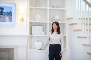 Best Burke Mountain Coquitlam Presale Realtor Krista Lapp