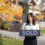 Burke Mountain Coquitlam Presales Pre sales Realtor Krista Lapp