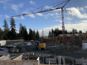 Culmena-Living-Burke-Mountain-Presales-Coquitlam-Townhomes