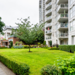 Port Moody Condo Newport Village Realtor Krista Lapp