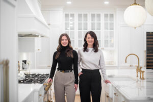 Top Coquitlam Real Estate Team