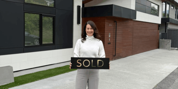 Port Moody Alderside Home Sold Realtor Krista Lapp | COQUITLAM REALTOR® Top 1% Agent Port Coquitlam, Port Moody Coquitlam Realtor Krista Lapp Market Update