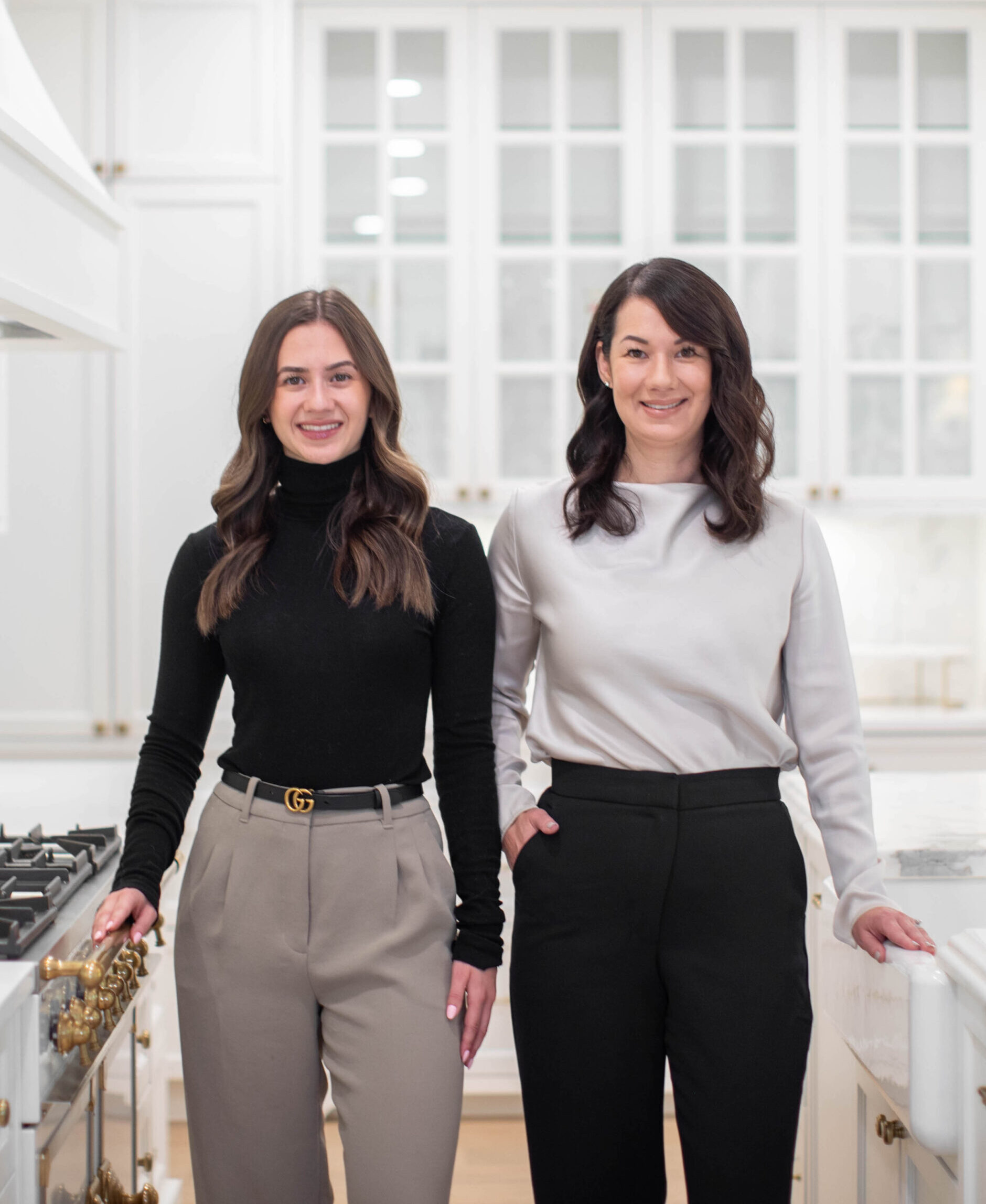 Top Coquitlam, Port Moody, Port Coquitlam Real Estate Team