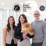 Top Coquitlam Buyer and Seller Specialists Realtors