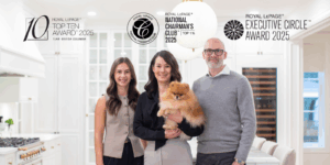 Top Coquitlam Buyer and Seller Specialists Realtors