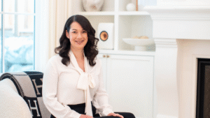 Coquitlam and Tri Cities Port Moody Port Coquitlam #1 Selling Top Realtor Krista Lapp