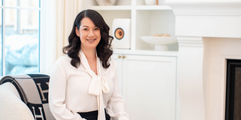 Coquitlam and Tri Cities Port Moody Port Coquitlam 1 Selling Top Realtor Krista Lapp | COQUITLAM REALTOR® Top 1% Agent Port Coquitlam, Port Moody Coquitlam and Tri Cities Port Moody Port Coquitlam #1 Selling Top Realtor Krista Lapp